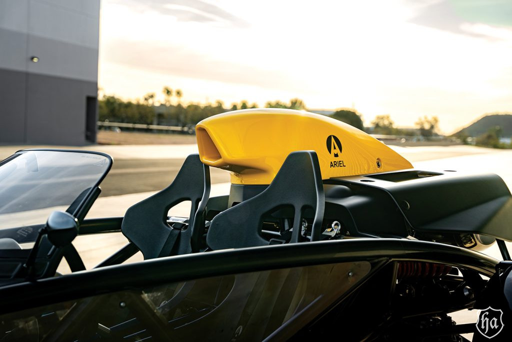 Ariel-Atom-4-