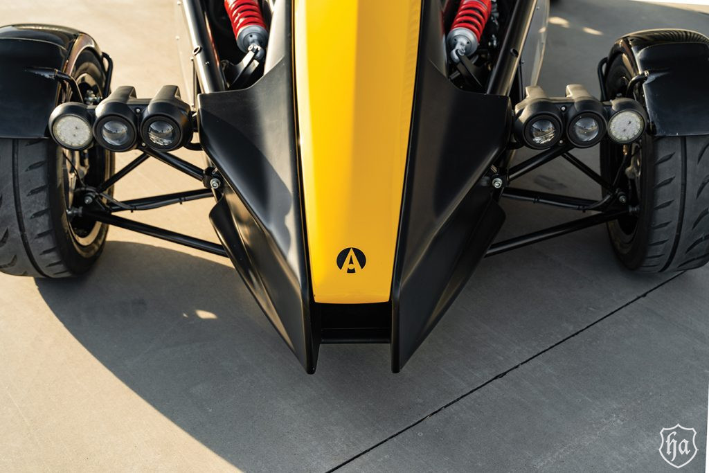 Ariel-Atom-4-Nose