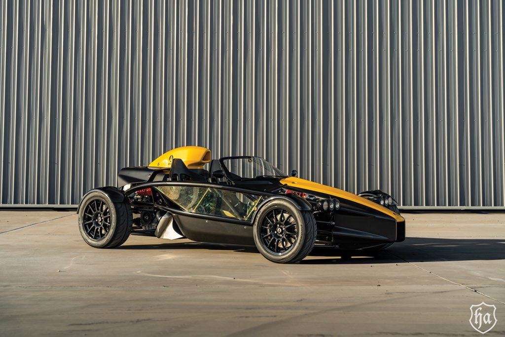 Ariel-Atom-4-Side