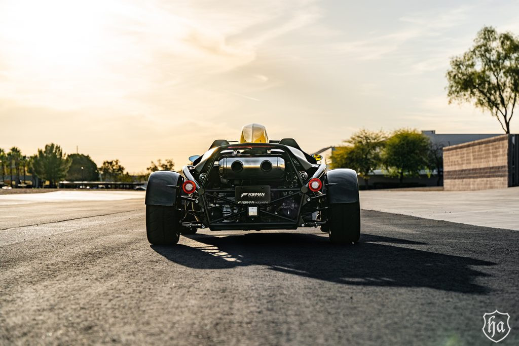 Ariel-Atom-4-back