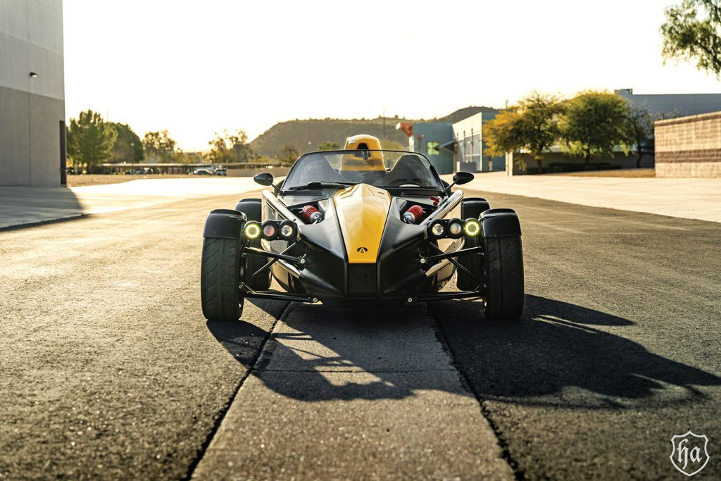 Ariel-Atom-4-front