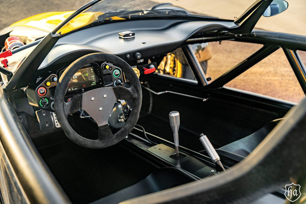 Ariel-Atom-4-interior