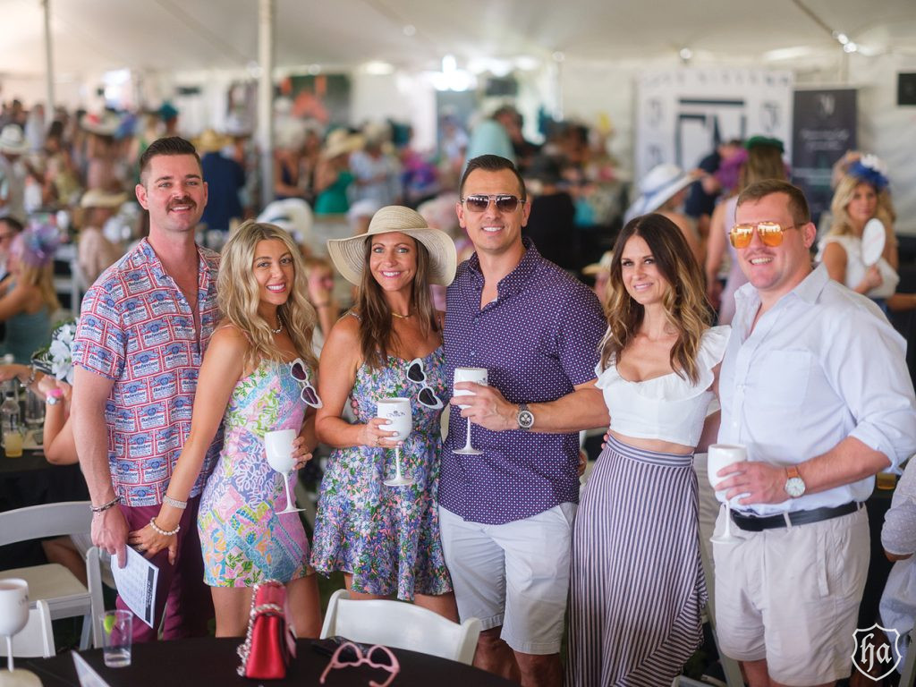 Derby-DayClub-2023-1