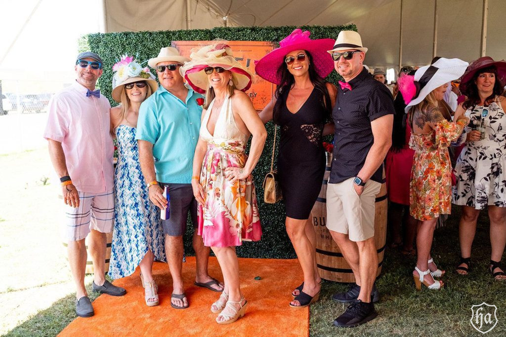 Derby-DayClub-2023-4