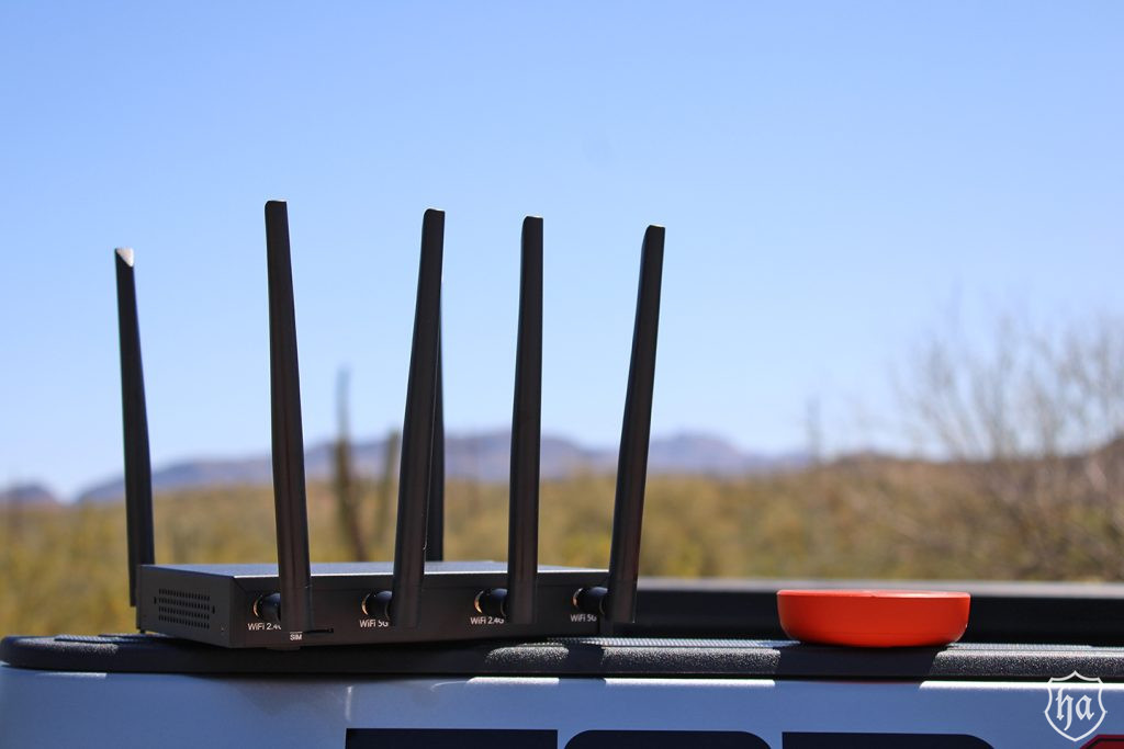 Impact-solution-pro-Wireless-Broadband-Solutions-2