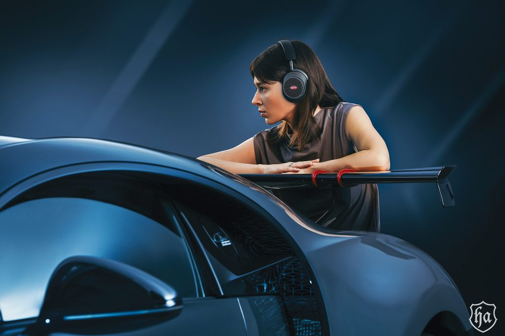 Master-&-Dynamic-Bugatti-Collection-2