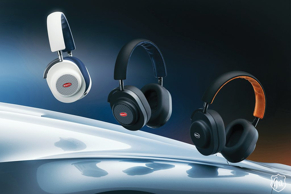 Master-&-Dynamic-Bugatti-Wireless-Gaming-Headphones