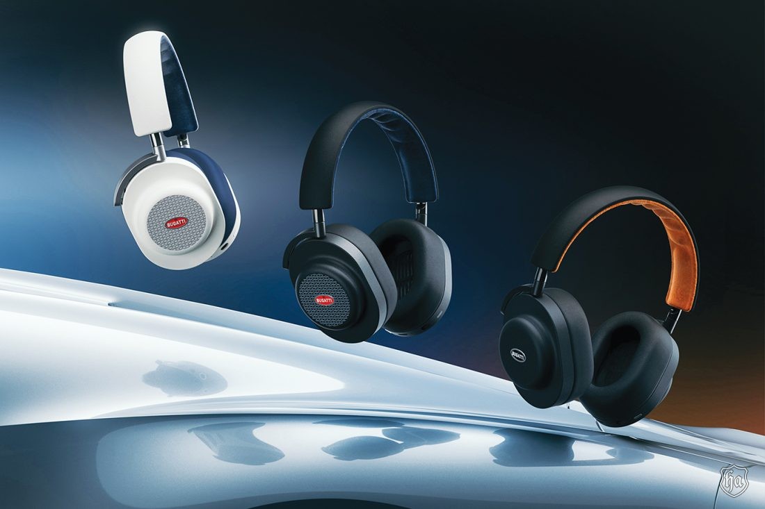 Master-&-Dynamic-Bugatti-Wireless-Gaming-Headphones