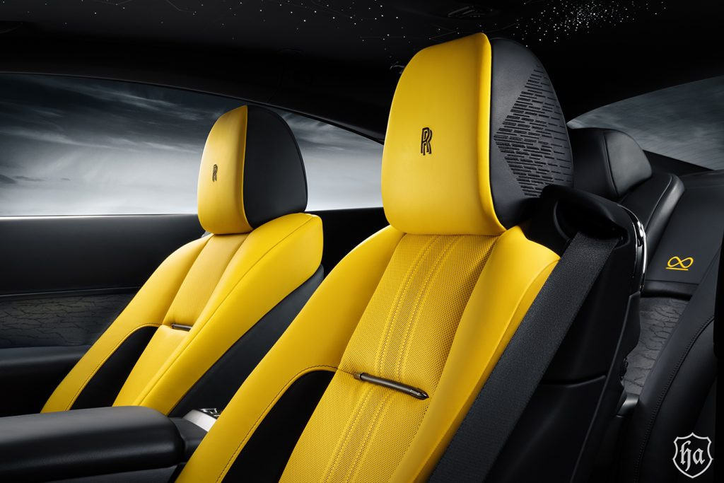 Rolls-Royce-Black-Badge-Wraith-Black-Arrow-3