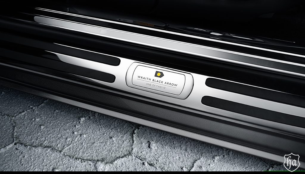 Rolls-Royce-Black-Badge-Wraith-Black-Arrow-4