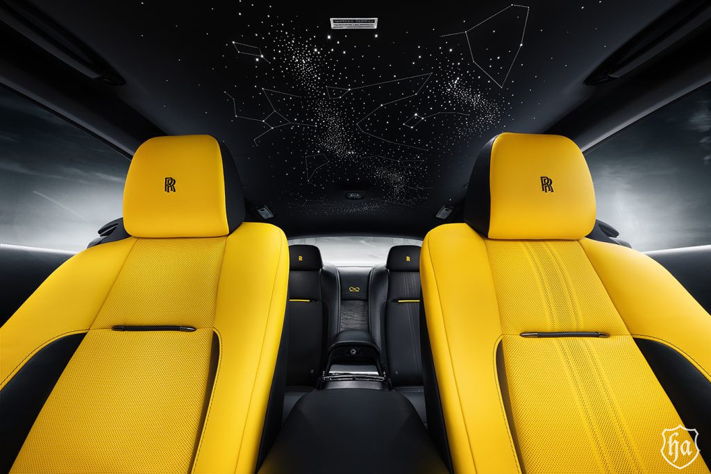 Rolls-Royce-Black-Badge-Wraith-Black-Arrow-Starlight-Headliner
