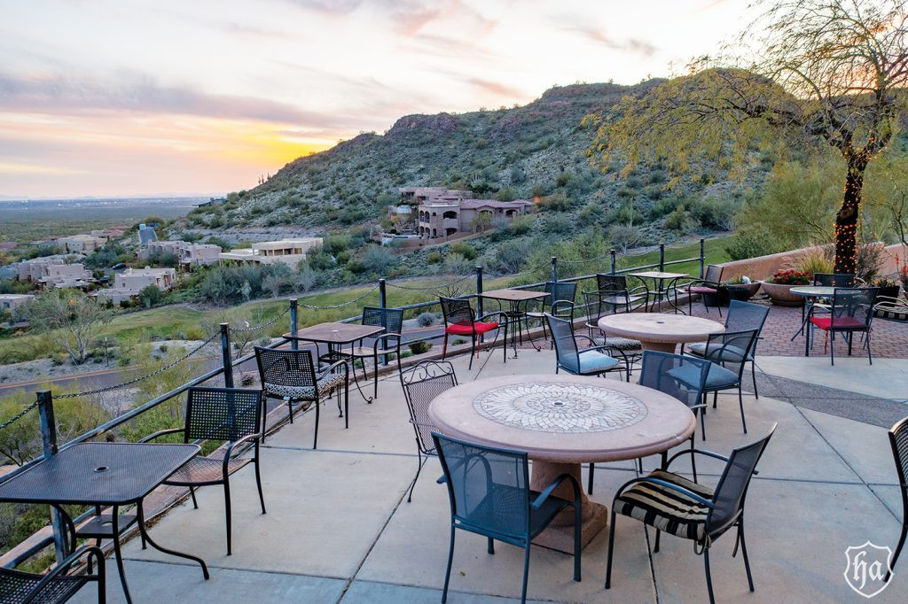 VU-Bistro-at-Eagle-Mountain-Village-Marketplace-3