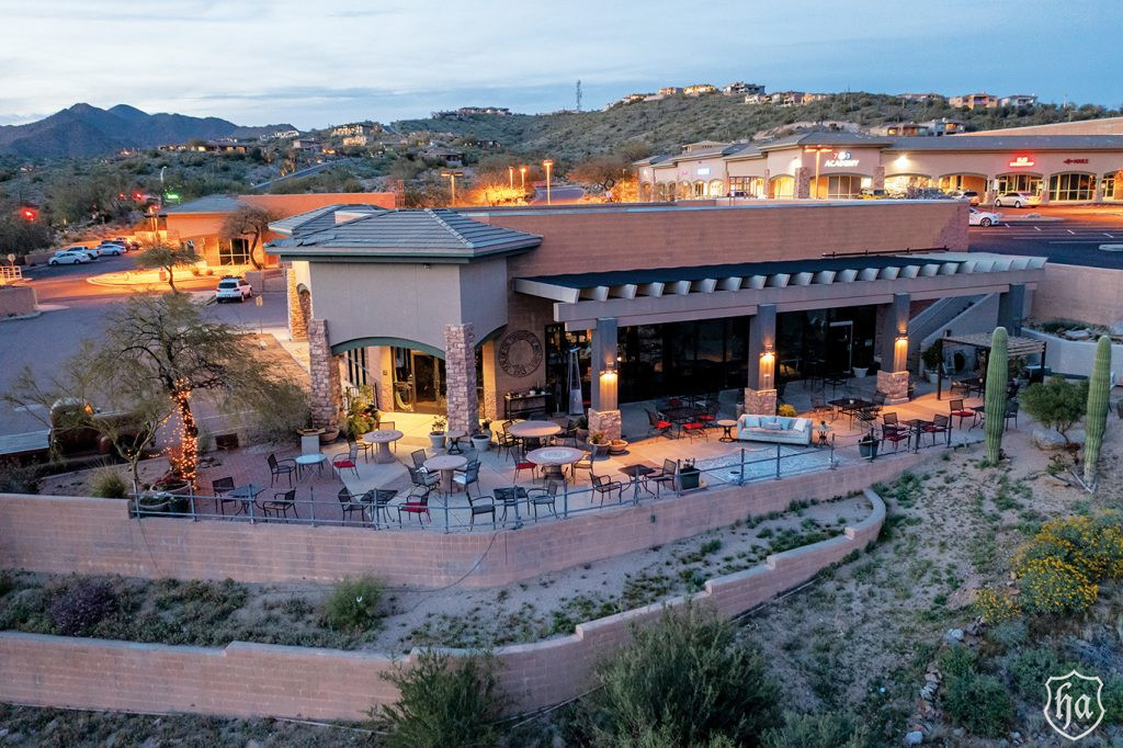 VU-Bistro-at-Eagle-Mountain-Village-Marketplace-5