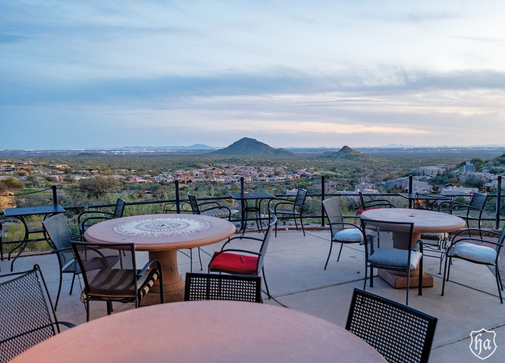VU-Bistro-at-Eagle-Mountain-Village-Marketplace-6