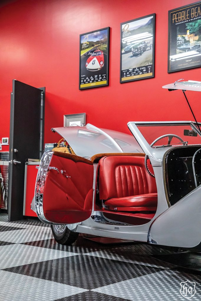 1938-Delahaye-135MS-Competition-Cabriolet-2