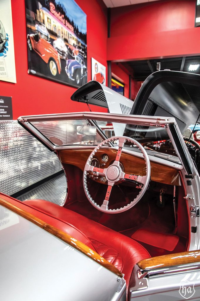1938-Delahaye-135MS-Competition-Cabriolet-3