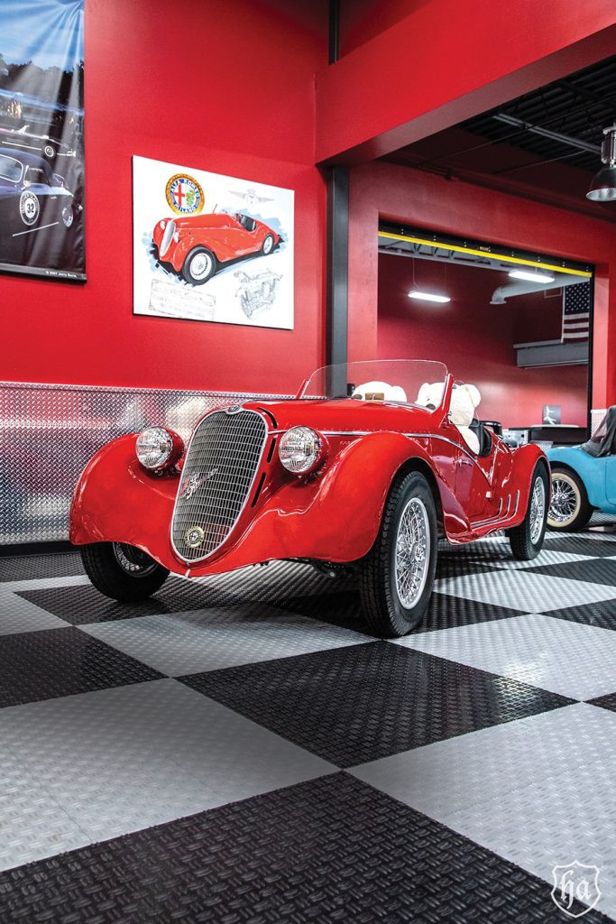 1949-Alfa-Romeo-6c-2500-Super-Sport-2nd-Series-Cabriolet