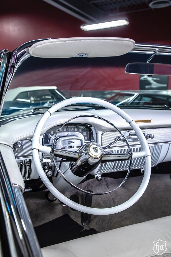 1953-Cadillac-Eldorado-Series-62-2