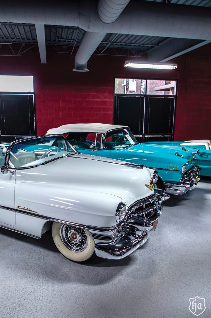 1953-Cadillac-Eldorado-Series-62