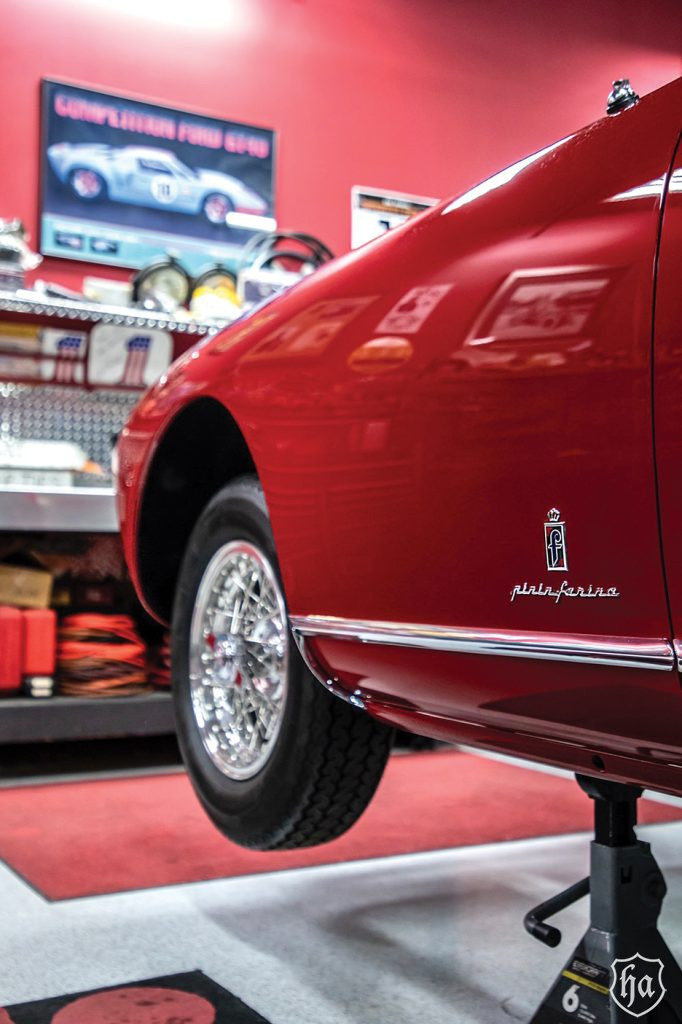 1954-Ferrari-Europa-250-2