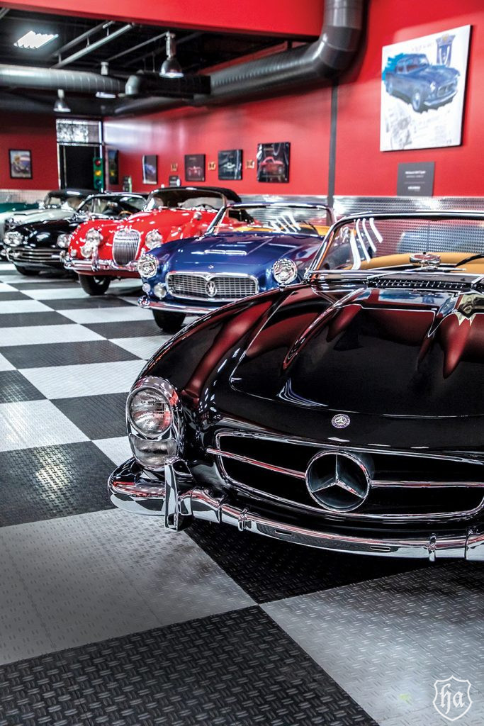 1957-Mercedes-300-SL-Roadster