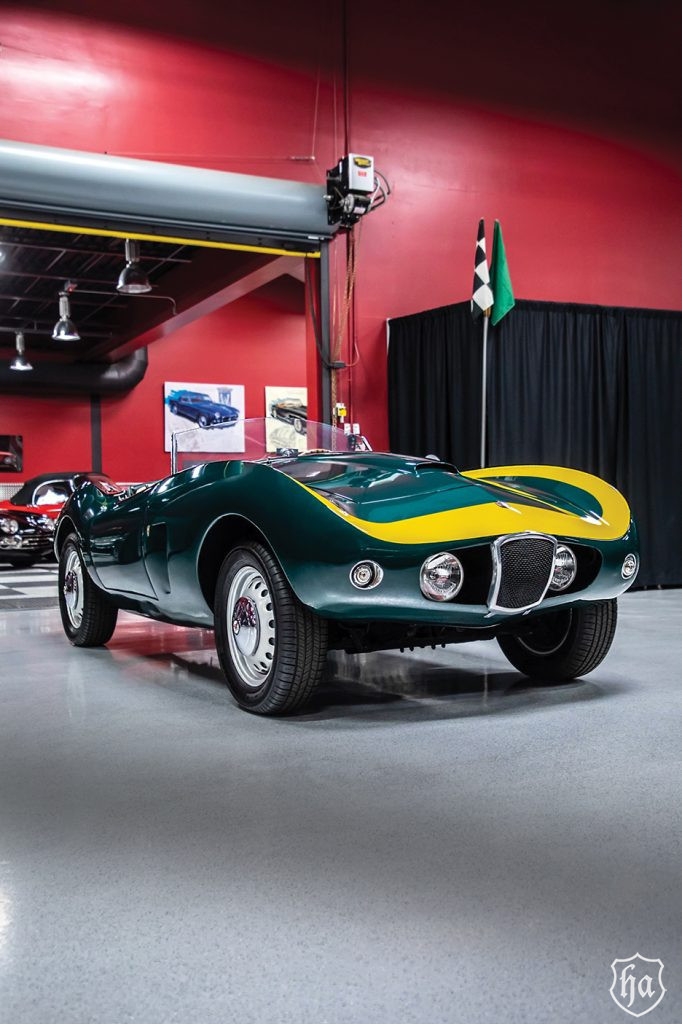 1959-Arnolt-Bristol-DeLuxe-Roadster
