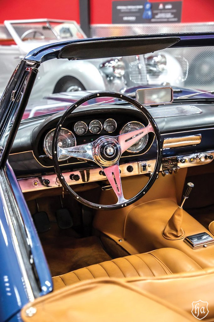 1960-Maserati-3500GT-Vignale-Spyder-2