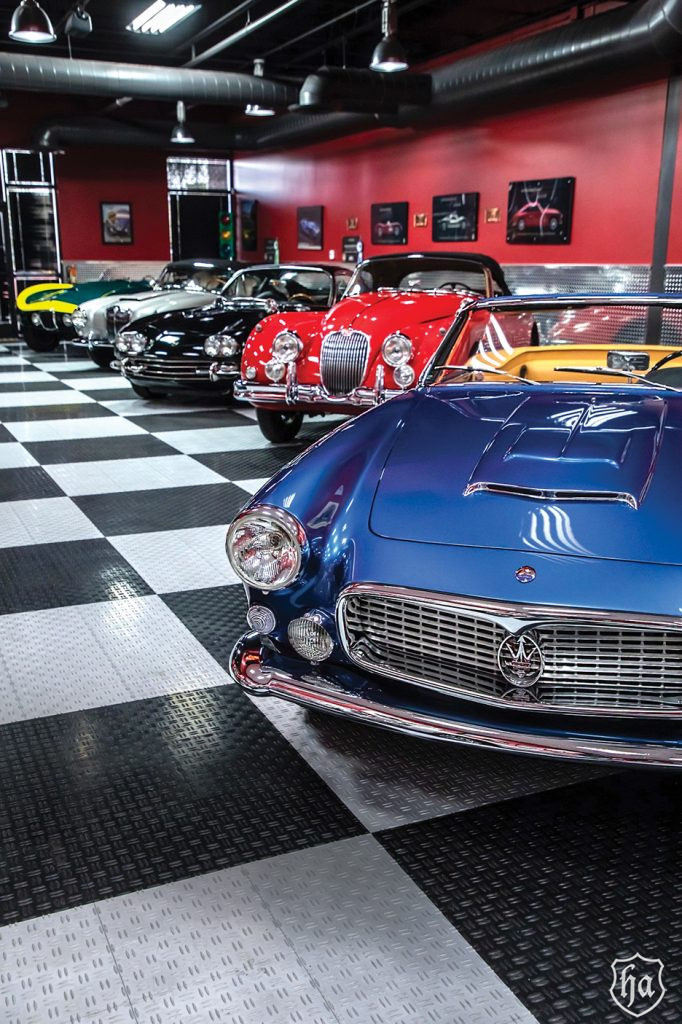 1960-Maserati-3500GT-Vignale-Spyder