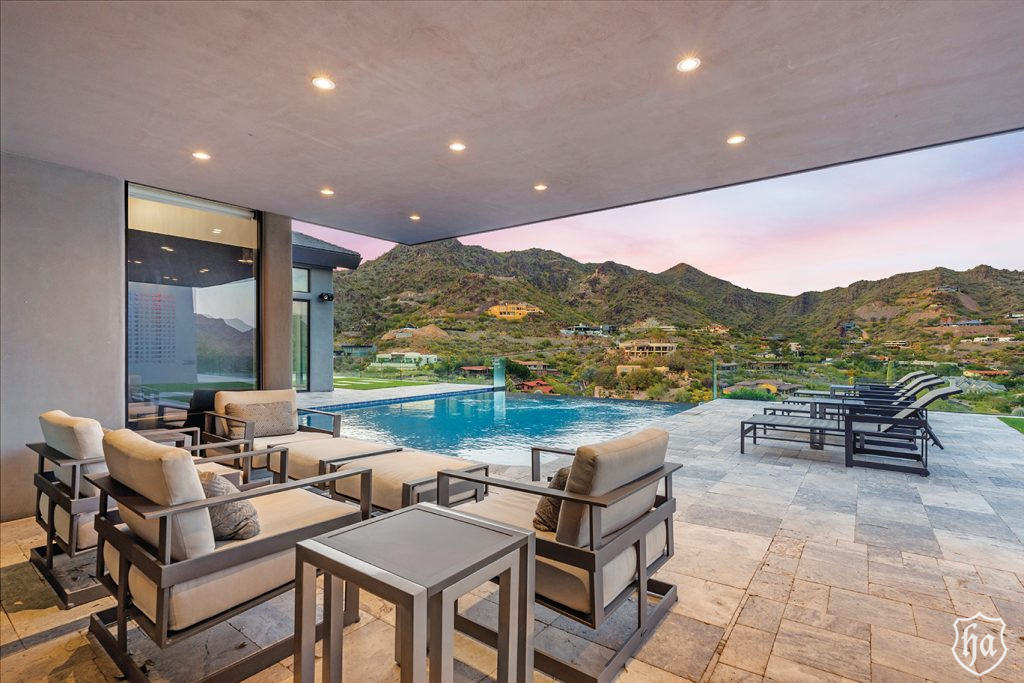 4129-E-Sandy-Mountain-Rd-Covered-Patio