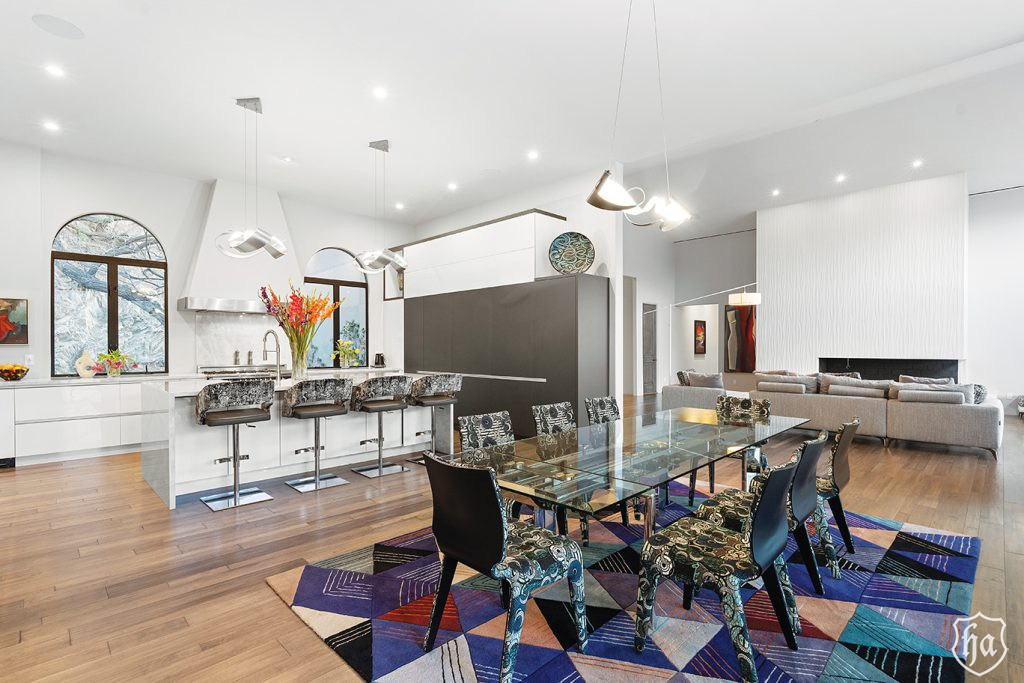 4129-E-Sandy-Mountain-Rd-Dining-Room