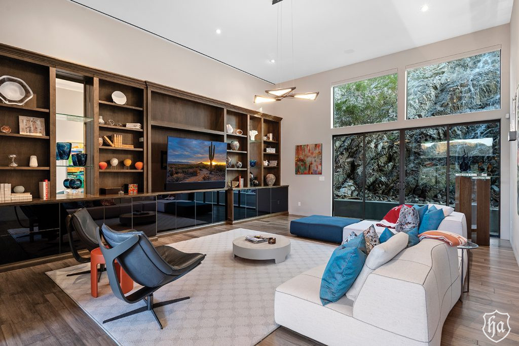 4129-E-Sandy-Mountain-Rd-Family-Room