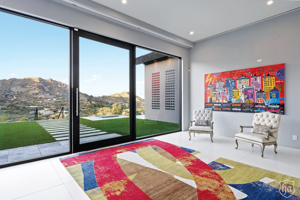 4129-E-Sandy-Mountain-Rd-Foyer