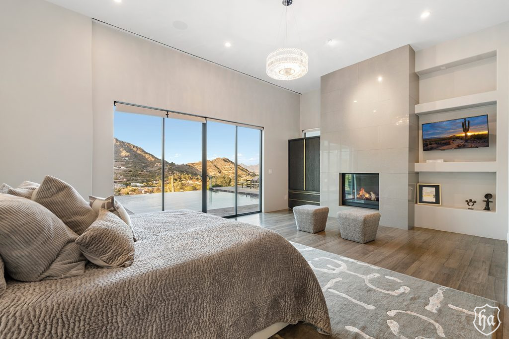4129-E-Sandy-Mountain-Rd-Junior-Suite