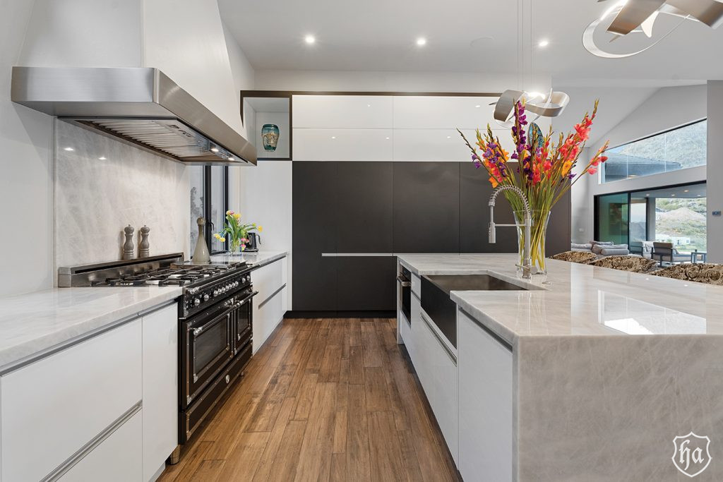 4129-E-Sandy-Mountain-Rd-Kitchen