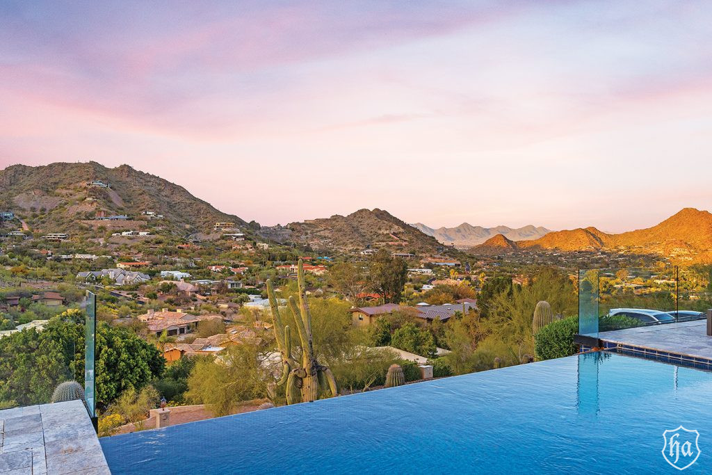 4129-E-Sandy-Mountain-Rd-Pool