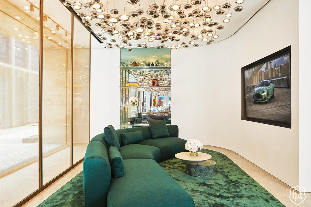 Aston-Martin-unveils-first-ultra-luxury-flagship-Q-New-York-4