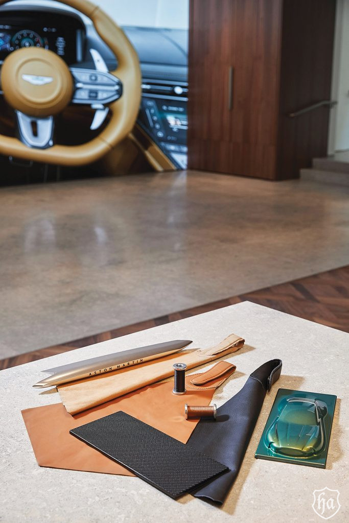 Aston-Martin-unveils-first-ultra-luxury-flagship-Q-New-York-5