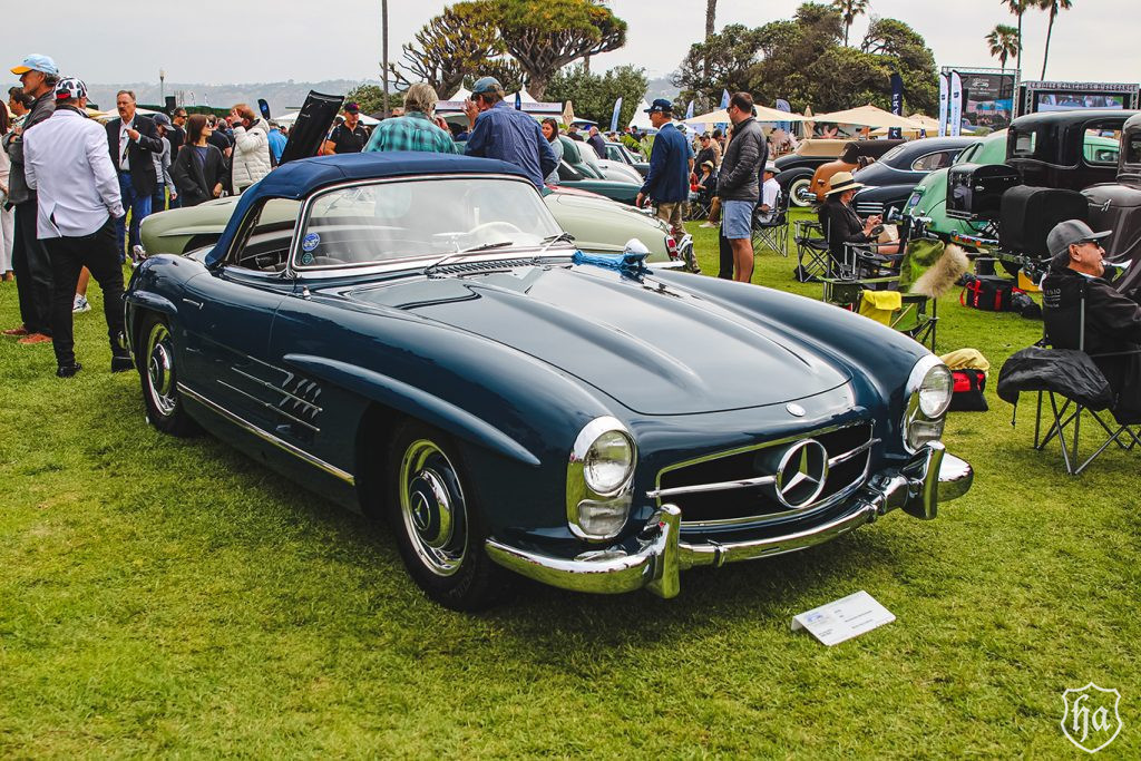 La-Jolla-Concours-d’Elegance-Matthew-Fink-1