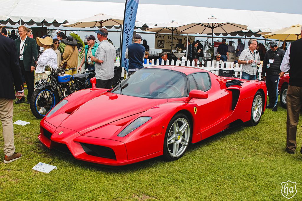 La-Jolla-Concours-d’Elegance-Matthew-Fink