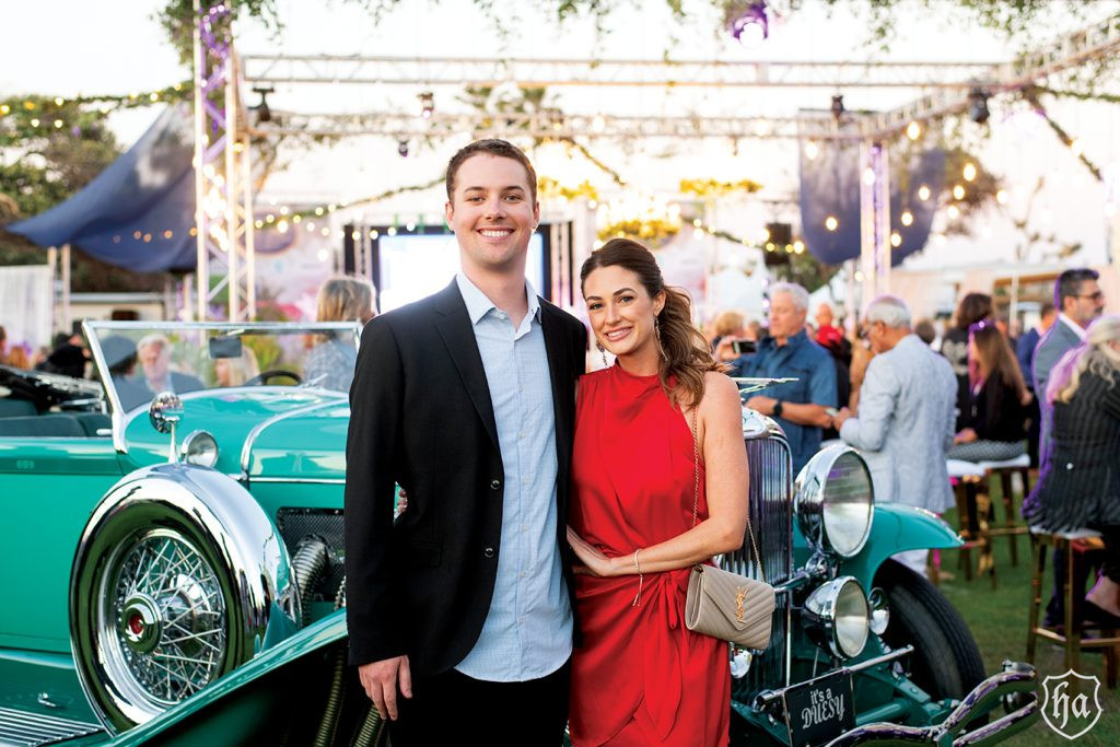 La-Jolla-Concours-d’Elegance-Trenton-Gibson