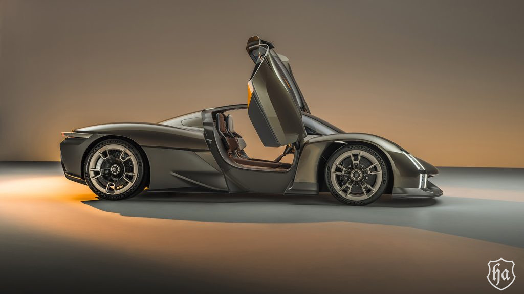 Porsche-Mission-X-3