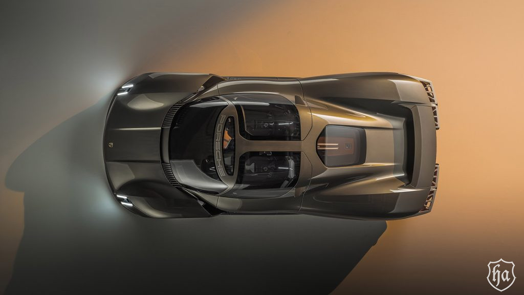 Porsche-Mission-X-5