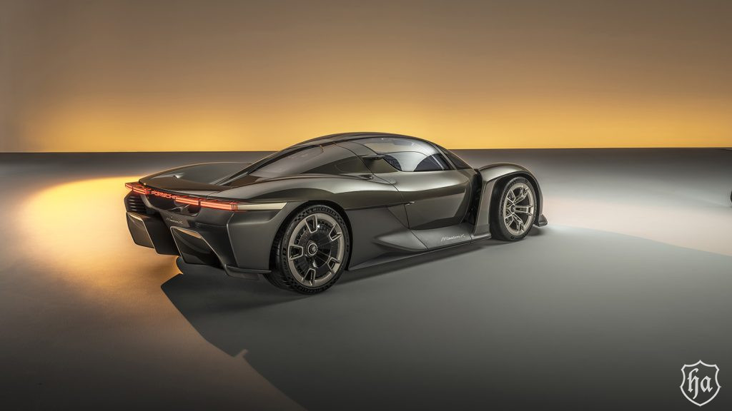 Porsche-Mission-X-6