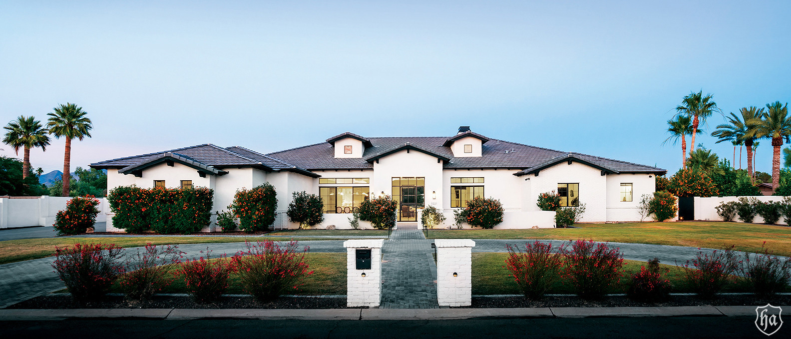 11221-North-75th-Street-Front-Exterior