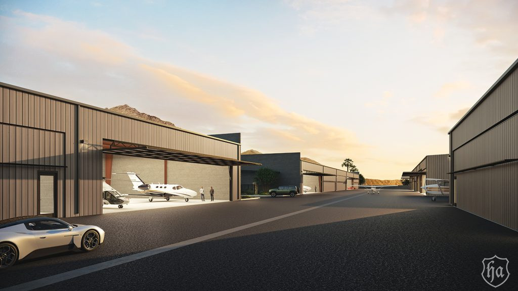 Volare-Hangars-at-Pegasus-Airpark-2