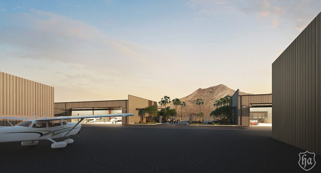Volare-Hangars-at-Pegasus-Airpark-3