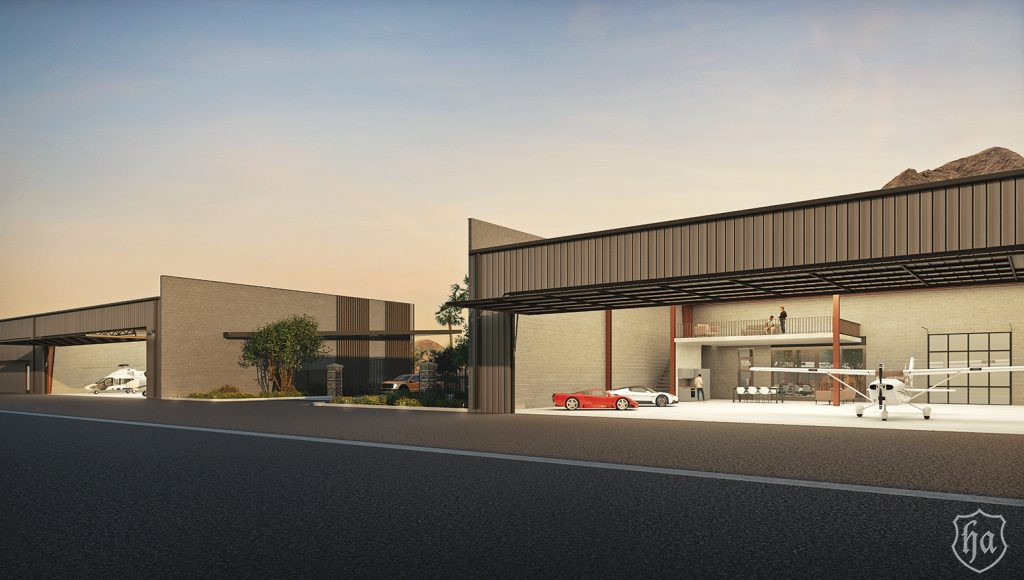 Volare-Hangars-at-Pegasus-Airpark-4