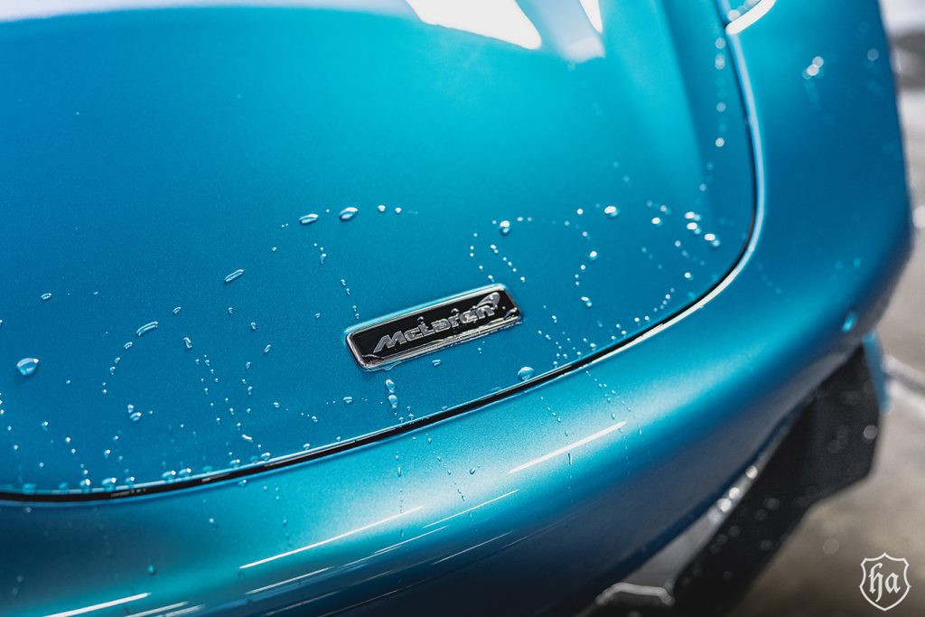 XPEL-Ceramic-Coating