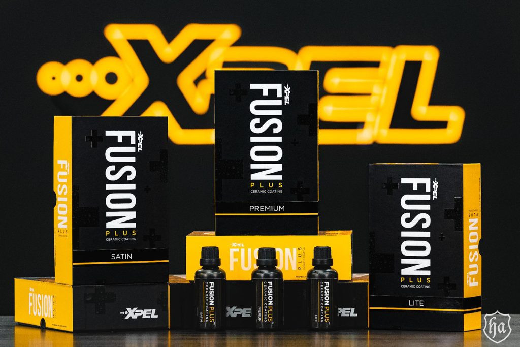 XPEL-Fusion-Plus-2