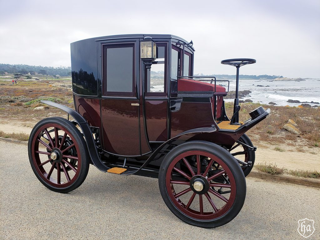 1905-Columbia-XXXV-Open-Drive-Brougham